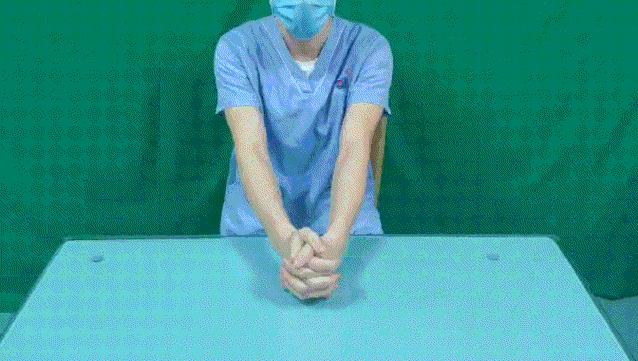 篮球训练法读后感怎么写_1