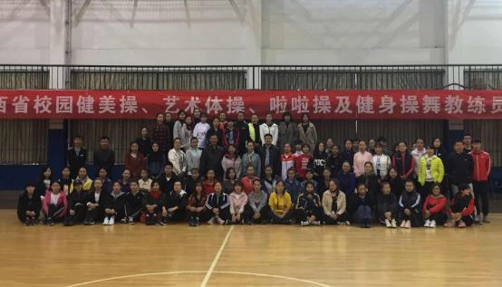 7岁儿童篮球基础训练计划方案_1